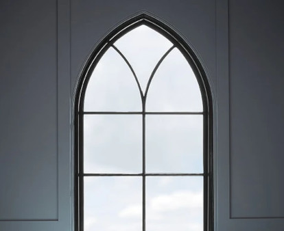 Cincinnati Custom Windows